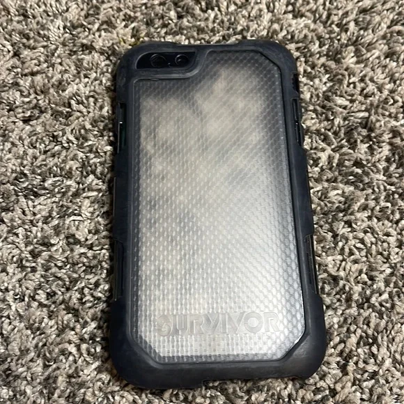 13 pro phone case iPhone 13 Pro Case